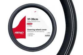 pokrowiec-nakladka-na-kierownice-samochodowa-m-37-39cm-swc-15-m-amio-01380