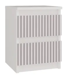 nowoczesna-funkcjonalna-szafka-nocna-stolik-nocny-do-sypialni-rozowy