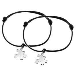 bransoletki-przyjazni-puzzel-puzzle-sznurek-kolory-komplet-2szt-srebro-925