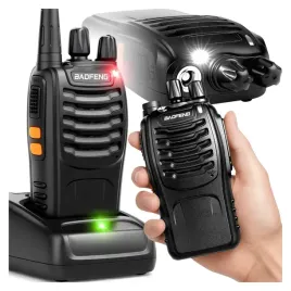 krotkofalowka-walkie-talkie-radiotelefon-baofeng-bf-888s-duzy-zasieg-1-szt