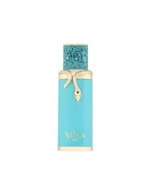 french-avenue-vulcan-feu-extrait-de-parfum-100ml
