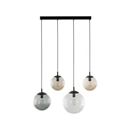 lampa-wiszaca-esme-mix-4795-tk-lighting