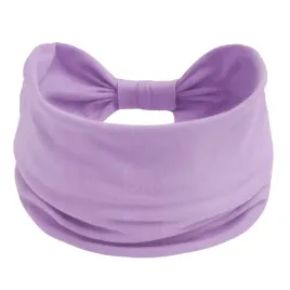 opaska-do-wlosow-fioletowa-turban-na-glowe-szeroka-elastyczna-mila-w-dotyku