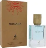 maison-alhambra-megara-edp-50ml