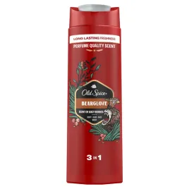 old-spice-bearglove-zel-pod-prysznic-i-szampon-400-ml-
