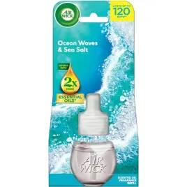 air-wick-wklad-do-odswiezacza-powietrza-morska-bryza-and-sol-morska-19ml-