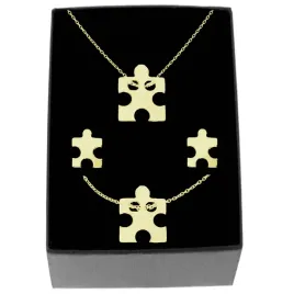komplet-srebrny-zlocony-3w1-puzzle-srebro-925