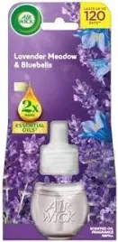 air-wick-wklad-do-odswiezacza-powietrza-lawendowa-laka-19ml-