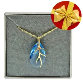 naszyjnik-srebrny-zlocony-swarovski-migdal-22mm-srebro-925-prezent
