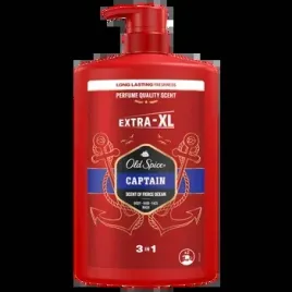 old-spice-captain-zel-pod-prysznic-i-szampon-dla-mezczyzn-3w1-1000ml-