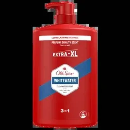 old-spice-whitewater-zel-pod-prysznic-i-szampon-dla-mezczyzn-3w1-1000ml-