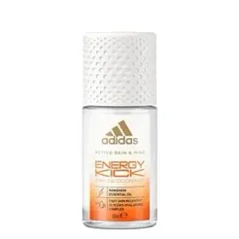 adidas-skin-and-mind-energy-kick-dezodorant-roll-on-damski-50ml-