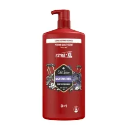 old-spice-night-panther-zel-pod-prysznic-i-szampon-3w1-1000-ml-