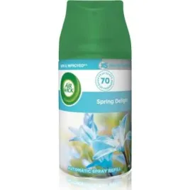 air-wick-wklad-do-automatycznego-odswiezacza-powietrza-wiosenna-swiezosc-25