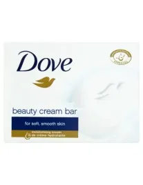 dove-beauty-cream-bar-kremowa-mydlo-w-kostce-90g-