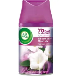 air-wick-wklad-do-automatycznego-odswiezacza-powietrza-ksiezycowa-lilia-250