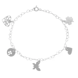 bransoletka-srebrna-z-charms-zawieszkiami-srebro-925