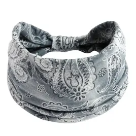 opaska-do-wlosow-szara-turban-na-glowe-szeroka-elastyczna-mila-w-dotyku