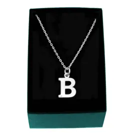 naszyjnik-srebrny-literka-b-litera-srebro-925