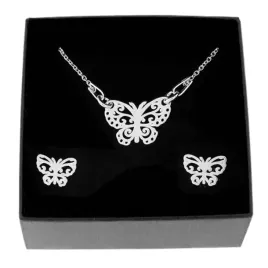komplet-bizuterii-srebrnej-motylki-azurowe-2w1-motyl-srebro-925