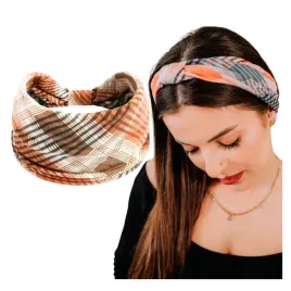 opaska-do-wlosow-brazowa-turban-na-glowe-szeroka-elastyczna-mila-w-dotyku