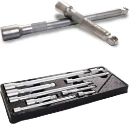 przedluzki-nasadowe-3-8-1-4-1-2-50-250-mm