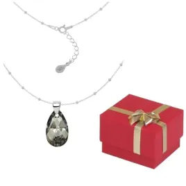 naszyjnik-srebrny-krysztal-swarovski-migdal-silver-night-srebro-925