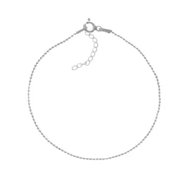 bransoletka-srebrna-925-diamentowane-kuleczki-elegancka-damska-srebro-925