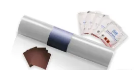 zestaw-naprawczy-do-latania-plandek-220x32cm-srebrny