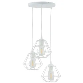lampa-wiszaca-diamond-new-6213-tk-lighting