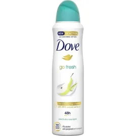 dove-go-fresh-pearandaloe-vera-antyperspirant-dla-kobiet-150-ml-