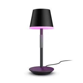 philips-hue-white-and-color-ambiance-przenosna-lampa-stolowa-hue-go