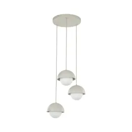 lampa-wiszaca-bono-beige-10206-tk-lighting