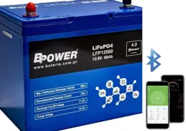 12v-80ah-akumulator-lifepo4-oswietlenie-automat-przemysl-zasilanie-awaryjne