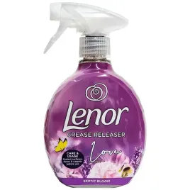 lenor-zelazko-w-sprayu-exotic-bloom-500-ml-