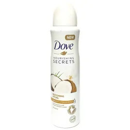 dove-go-fresh-coconut-and-jasmine-antyperspirant-spray-damski-150ml-