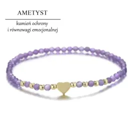 bransoletka-na-gumce-kamien-naturalny-ametyst-hematyt