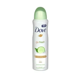 dove-go-fresh-cucumber-and-green-tea-antyperspirant-spray-damski-150ml-