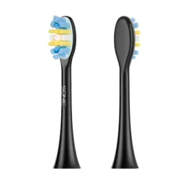 glowki-do-szczoteczki-sonicznej-teesa-sonic-2-tsa8087-b-srednie-teesa