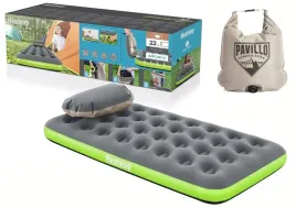 dmuchany-materac-188-x-99-x-22-cm-bestway-67619-bestway