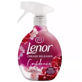 lenor-zelazko-w-sprayu-ruby-jasmine-500-ml-