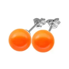 kolczyki-sztyfty-perly-8mm-z-kr-swarovski-srebro
