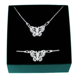 komplet-bizuterii-srebrnej-motylki-azurowe-2w1-motyl-srebro-925