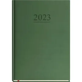 terminarz-b5-klasyczny-zielen-t-221v-z2-michalczyk-i-prokop-michalczyk-i