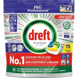 dreft-platinum-all-in-one-original-tabletki-do-zmywarki-75-sztuk-cytryna-