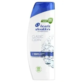 headandschoulders-classic-clean-szampon-330-ml-
