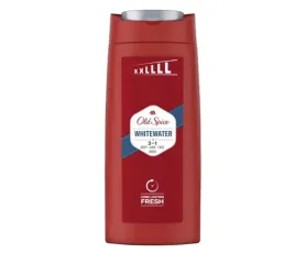 old-whitewater-zel-pod-prysznic-i-szampon-675-ml-