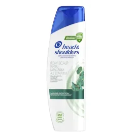 headandschoulders-itchy-scalp-szampon-330-ml-