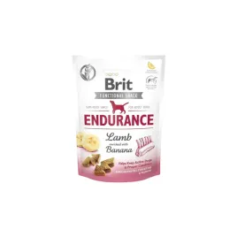 brit-care-dog-functional-snack-endurance-jagniecina-banan-przysmak-psa-150g