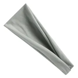 opaska-na-glowe-szara-do-wlosow-szeroka-elastyczna-turban-gladka-wygodna